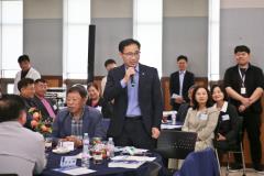 연무동 새빛만남7번 사진